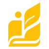 تدریس 14